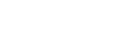 建設(shè)網(wǎng)站-高端定制服務(wù)經(jīng)驗(yàn)豐富