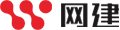 建設(shè)網(wǎng)站-高端定制服務(wù)經(jīng)驗(yàn)豐富